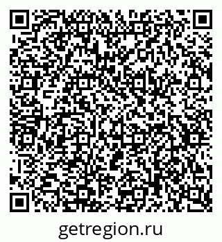 79634798193