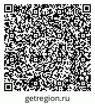 79634798195
