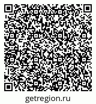 79634798202