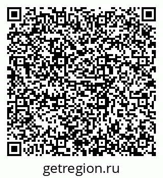 79634798203