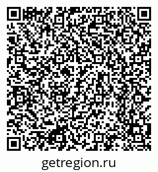 79634798205