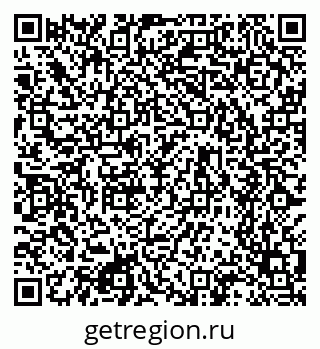 79634798208
