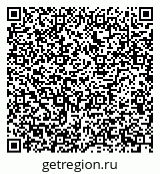 79634798210