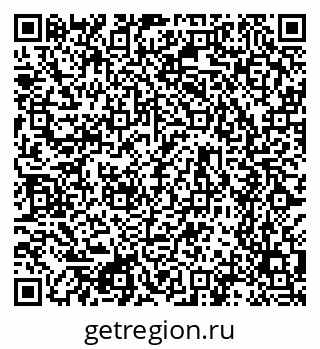 79634798215