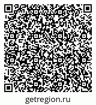 79634798217