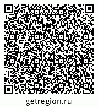 79634798221