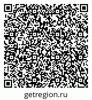 79634798226