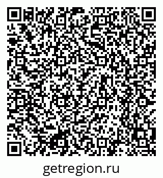 79634798231
