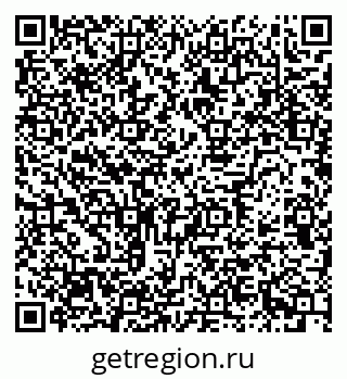 79634798234