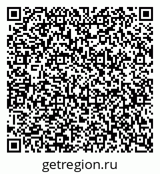 79634798236