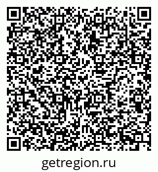 79634798241