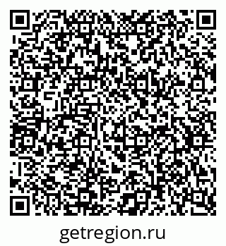 79634798242