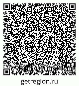 79634798252