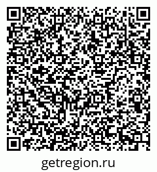 79634798255