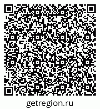 79634798260