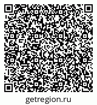79634798261