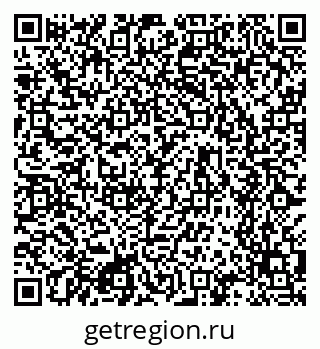 79634798262