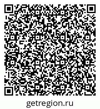 79634798264