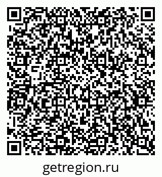 79634798265