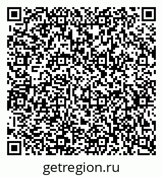 79634798268