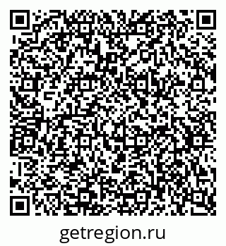 79634798271
