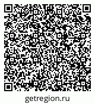 79634798272