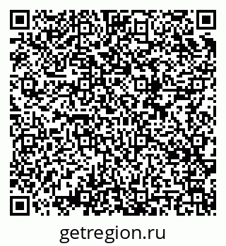 79634798275