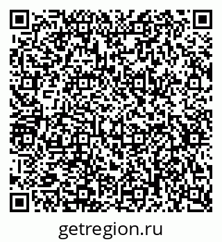 79634798280