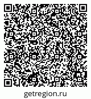 79634798281
