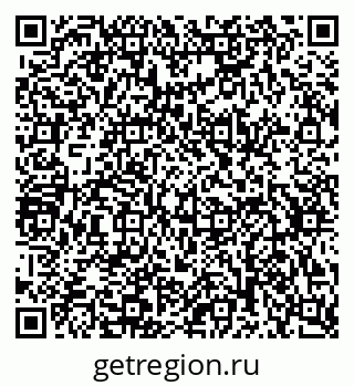 79634798283
