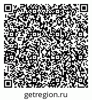 79634798284
