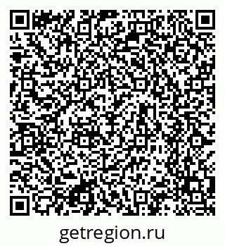 79634798287