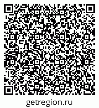 79634798290