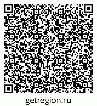 79634798292
