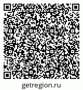 79634798294
