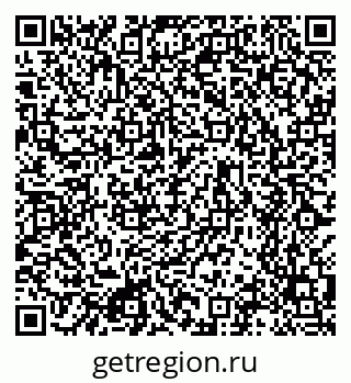 79634798295