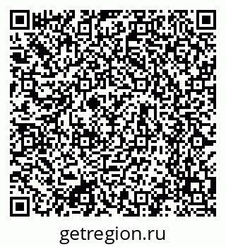 79634798297