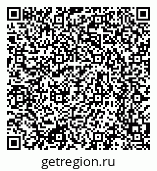 79634798298