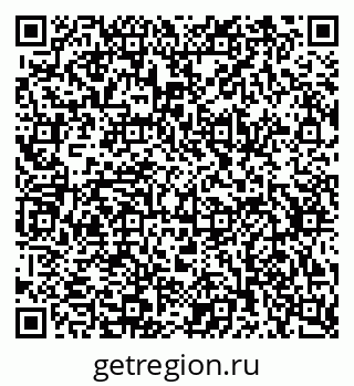 79634798604