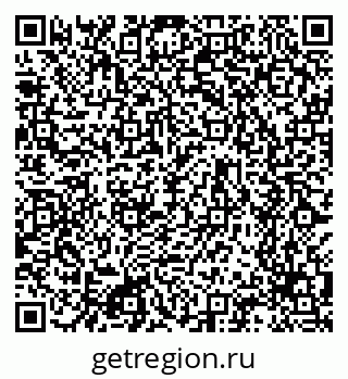 79634798606