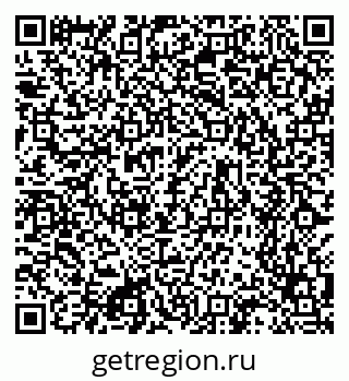 79634798608