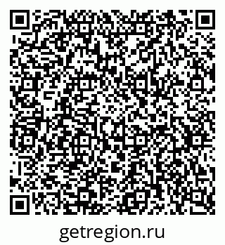 79634798609