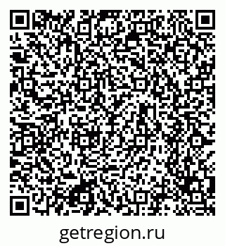 79634798614