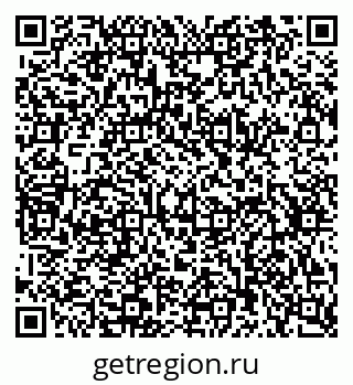 79634798616
