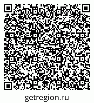 79634798617
