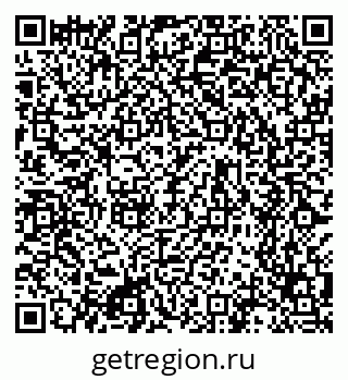 79634798618