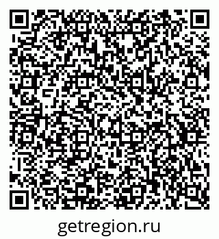 79634798619
