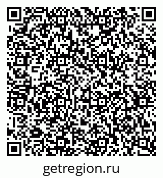 79634798622