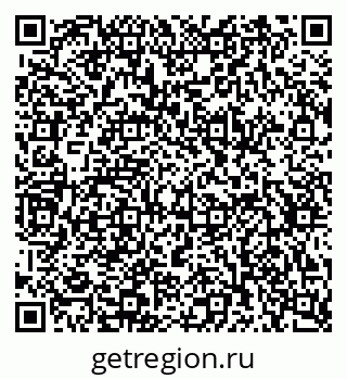 79634798624