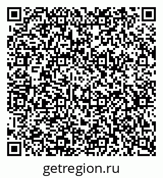 79634798626
